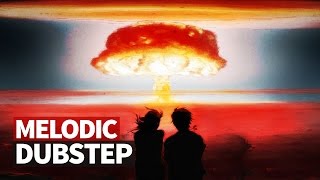 Rameses B - Fallout (Dubstep Remix)
