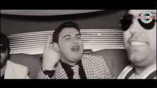 Copilul de Aur - Super Boss (Official video)