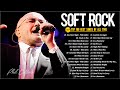 Classic Soft Rock 80s 90s Hits 💖 Phil Collins, Rod Stewart, Eric Clapton, Lionel Richie, Elton John