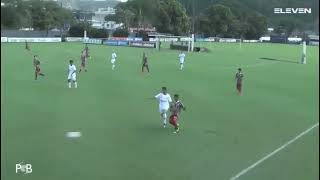 Kennedy - Fluminense 2021