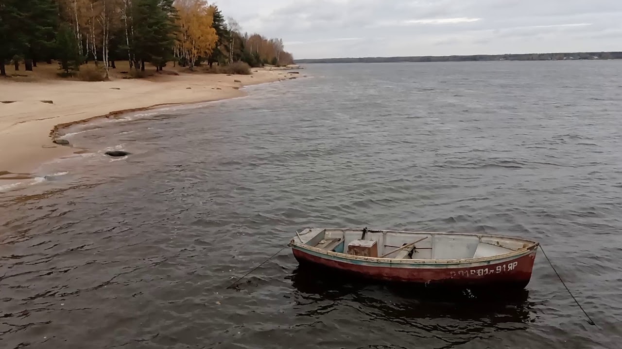Юршинский остров старое Юршинский остров старое