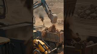 💪📈#explore #automobile #funny #tranding #minning #jcb #police #gta #lifeisbutadream #funnyvideo