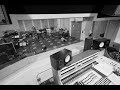 You Know My Name by Morgan James