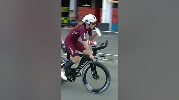 Dropping Bottles: The Director