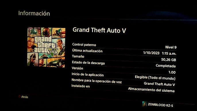 COMO DESCARGAR JUEGOS DE PS4 TOTALMENTE GRATIS 2020 