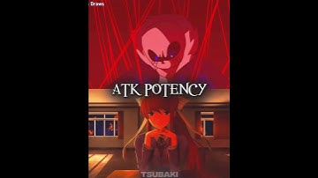 Error 404 vs Monika and Fatal Error vs Mukuro