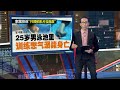 泳池里训练憋气   25岁游泳教练溺毙身亡！ | 新闻报报看 06/05/2024