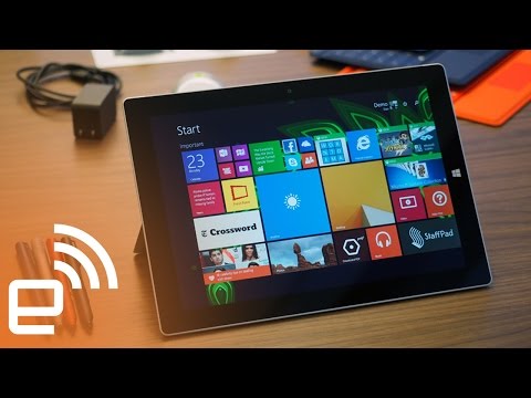 Vídeo: Tendências de Relatório e Download da Loja do Windows e do Windows Phone