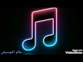 اجمل موسيقى حزينه نبض القلب The Most Beautiful Music Heartbeat