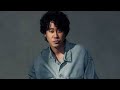 🎶🔥大泉洋 新曲「陽炎」初アニメタイアップ決定🌸✨