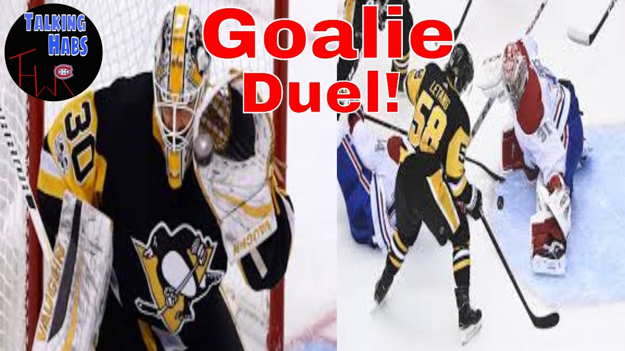 montreal-canadiens-pittsburgh-penguins-2020-nhl-qualifying-round-game-2