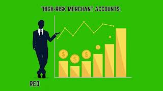 High risk #Merchant_Account