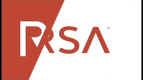 Patching Authentication Manager to v8.5