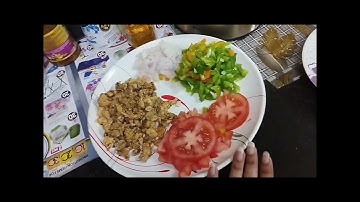 My First Vlog || Intro ❤️ + Homemade Pizza 🍕 || #firstvlog #firstyoutubevideo #intro #homemadepizza