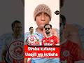 SIMBA KUFANYA USAJILI WA KUTISHA Simbasc Simbaleolive Simbatanzania Modewji Simbatv Simbaleo SIMBA KUFANYA USAJILI WA KUTISHA Simbasc Simbaleolive Simbatanzania Modewji Simbatv Simbaleo