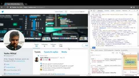 Chrome DevTools: Capture the screenshot of a specific element