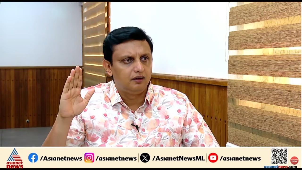 കെ റഫീഖിന് പിന്തുണയുമായി മുഹമ്മദ് റിയാസ്, മമ്മൂട്ടിക്കെതിരായ സൈബർ ആക്രമണത്തെ തള്ളി പി രാജീവ്