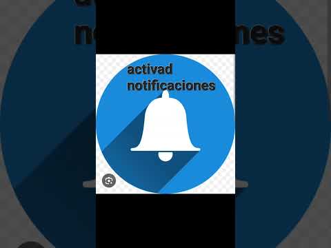PRONÓSTICOS DE LA LIGA MX | JORNADA #11 | APUESTAS DEPORTIVAS.