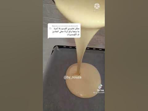 mirindina - YouTube