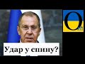 Кремль недооцінив Німеччину! Там ще багато сюрпризів їх чекає!