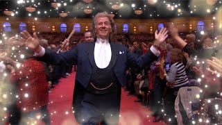 Christmas with André 2023 - After Movie by André Rieu 173,719 views 4 months ago 1 minute, 55 seconds