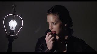 SALM - Toy Spark Gun feat. Dan Black (Official Video)