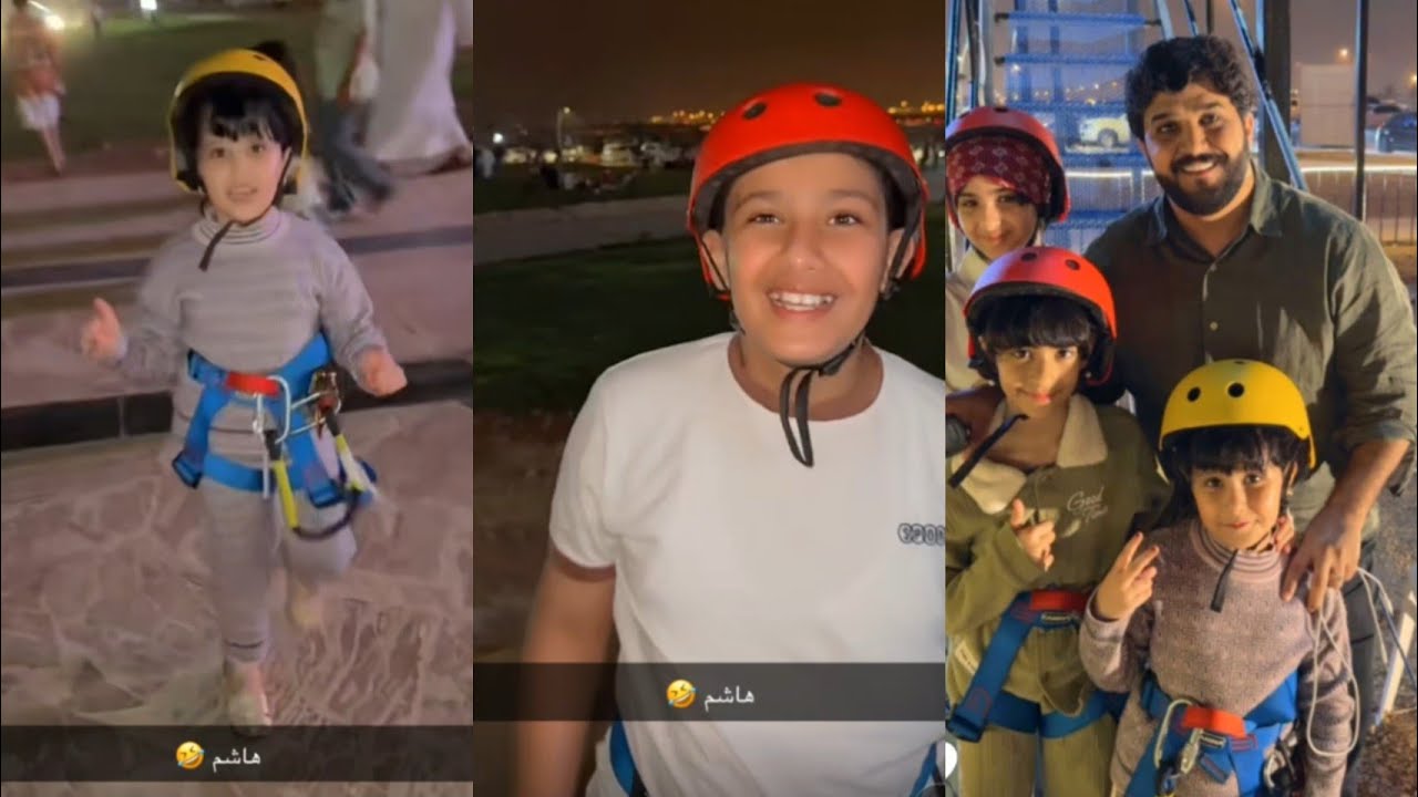 ناهي وتجربة زبلاين 🔥❌ عبد الخالق والقروب