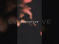 Introducing Scene: Saffron | Native Instruments