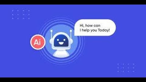 🔥 "Gemini 2.0 Flash + Chainlit 🔥 Build & Deploy AI Chatbot"