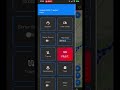 Xopoz Track Manager #promo #gpstracker