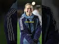 A massive Champions League night for Alessia Russo and @arsenal ✨