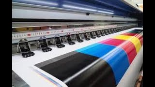 Why Your Prints Don't Match Your Screen: 3 Quick Fixes.
