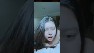 Goyang Ebot Santai Di Kasur