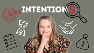 Redefining Success: Beyond Business to Personal Fulfillment