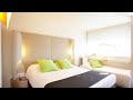 Ref:GbACId08CwU Campanile nantes - saint-herblain nantes, france hotel review 