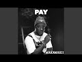 Pay 