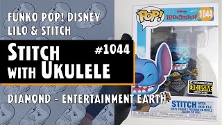 funko-pop-disney-stitch-w-ukelele