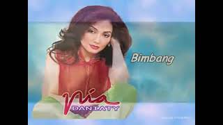 Nia Daniaty - Bimbang