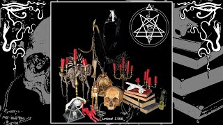 Drowning the Light - Current 1366 (Full Album 2025)