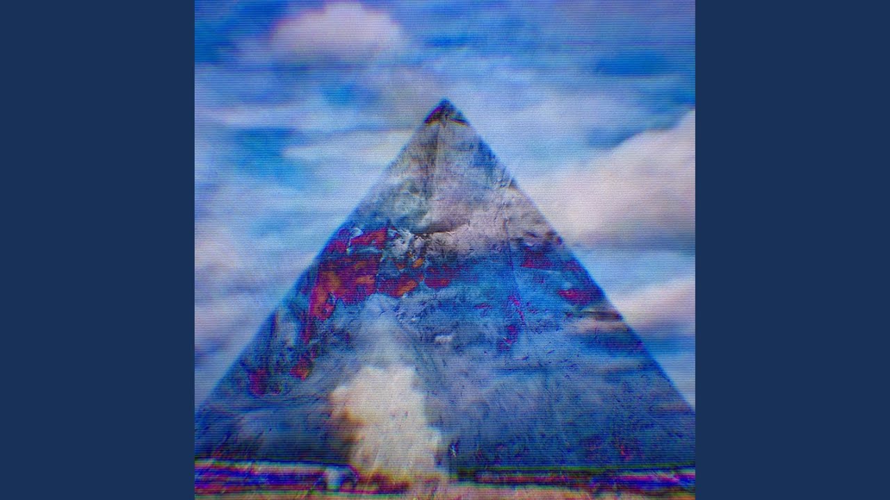 Version Eight auf YouTube ansehen Version Eight auf YouTube ansehen