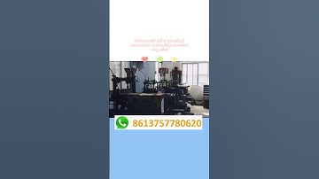 Automatic wire terminal connector assembly machine supplier