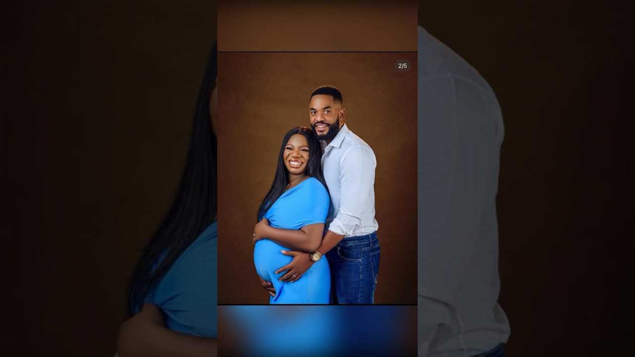 ALL YOU NEED TO KNOW ABOUT sensational actor CHIKE DANIELS. 