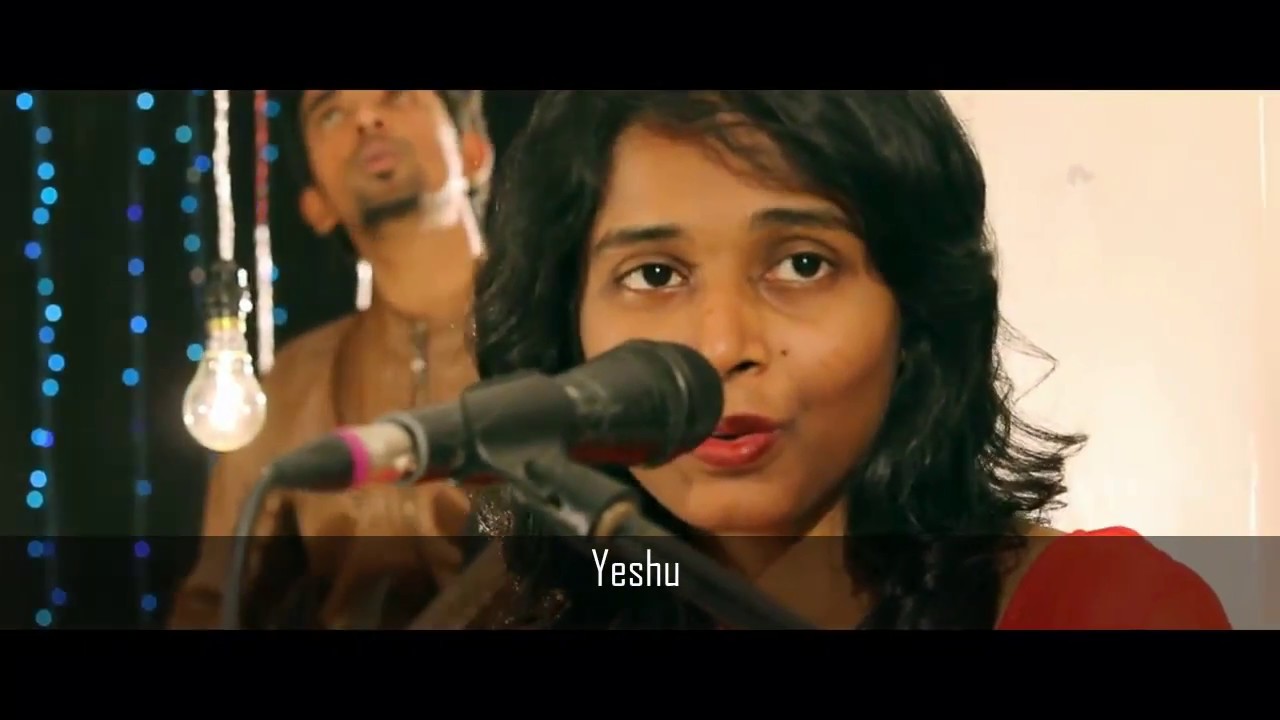 Shelley Reddy   Tu Pukare  New Hindi Christian Song Lyrics