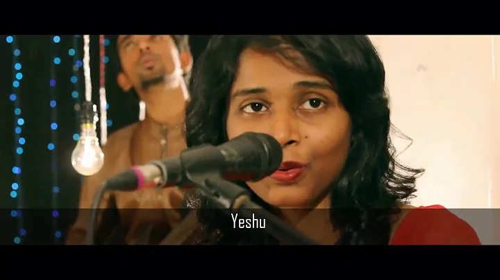 Shelley Reddy - Tu Pukare | New Hindi Christian So...