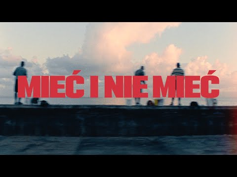 Wideo: Mieć czy nie mieć