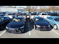 If you want to buy a car, you may want to act fast | Where's The Money?