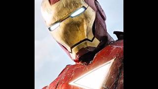 "Goated For A Reason... - Marvel Iron Man Edit | Art of Guitar 4k edit 🎥 #shorts#shortsfeed
