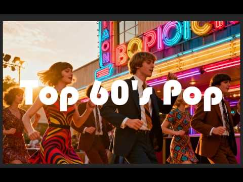 ザ・モンキーズ(ザ・デフィニティヴ・モンキーズ)Disc1 高音質CD音源