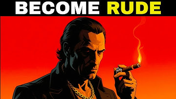 This Video Will Kill the People Pleaser Inside You – Machiavelli