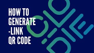 Codex - QR Code Generator for Windows 11 | Link URL QR Code screenshot 2